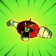 Illustration for article titled Wander Over Yonder: “The Cool Guy/The Catastrophe”